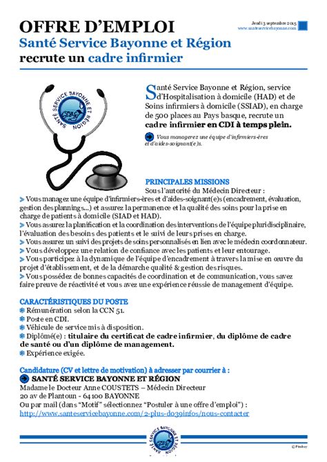 indeed cadre de santé|Poste De Cadre De Santé, Guadeloupe : plus de 25 offres d.